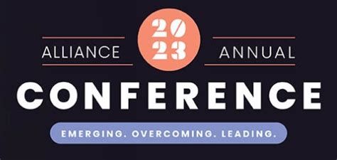 acehp annual meeting 2023.